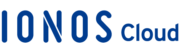 IONOS-cloud-logo