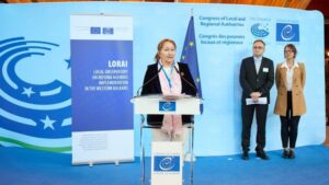 LORAI launched to support the implementation of reform agendas in the Western Balkans