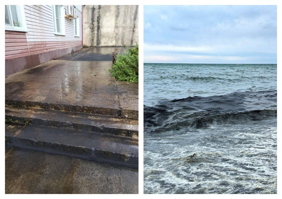 Zobraziť v&auml;č&scaron;ie rozl&iacute;&scaron;enie