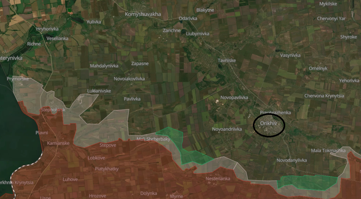 Zobraziť v&auml;č&scaron;ie rozl&iacute;&scaron;enie