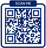 QR-Code-2026