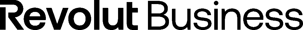 Revolut Business logo