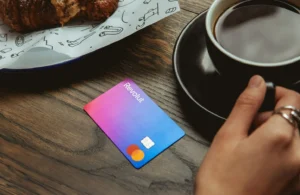 Revolut launches in-app AI assistant