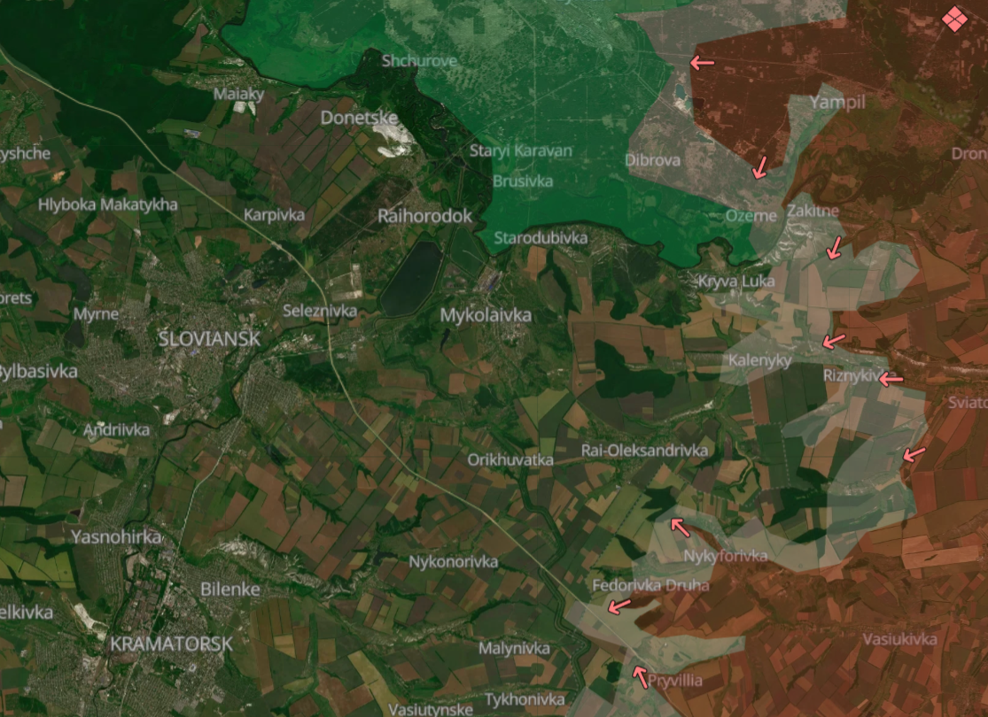 View in higher resolution