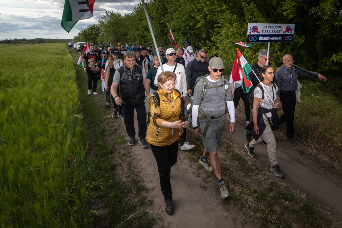 View in higher resolution