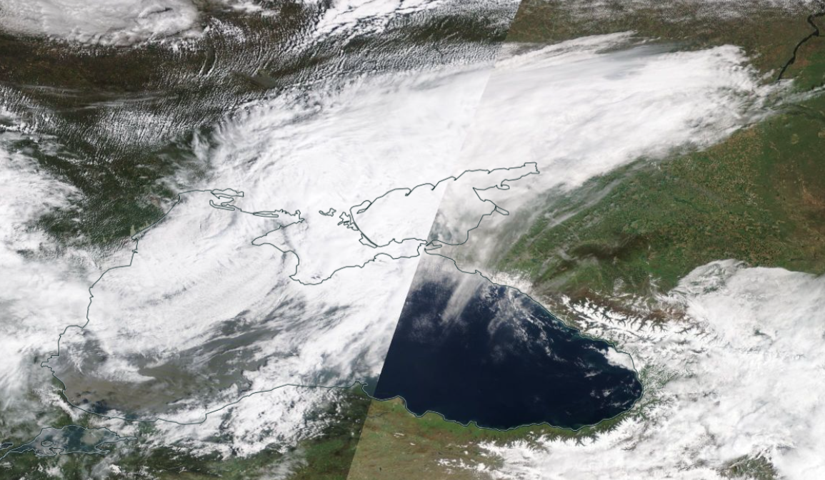 Zobraziť v&auml;č&scaron;ie rozl&iacute;&scaron;enie