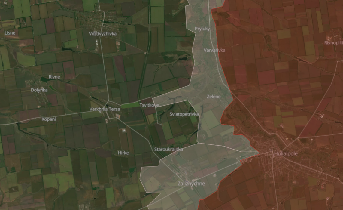 Show in higher resolution