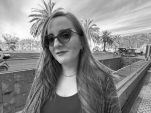 Spain’s Sanchez uses China trip to urge Beijing to ‘open up’ to end trade row