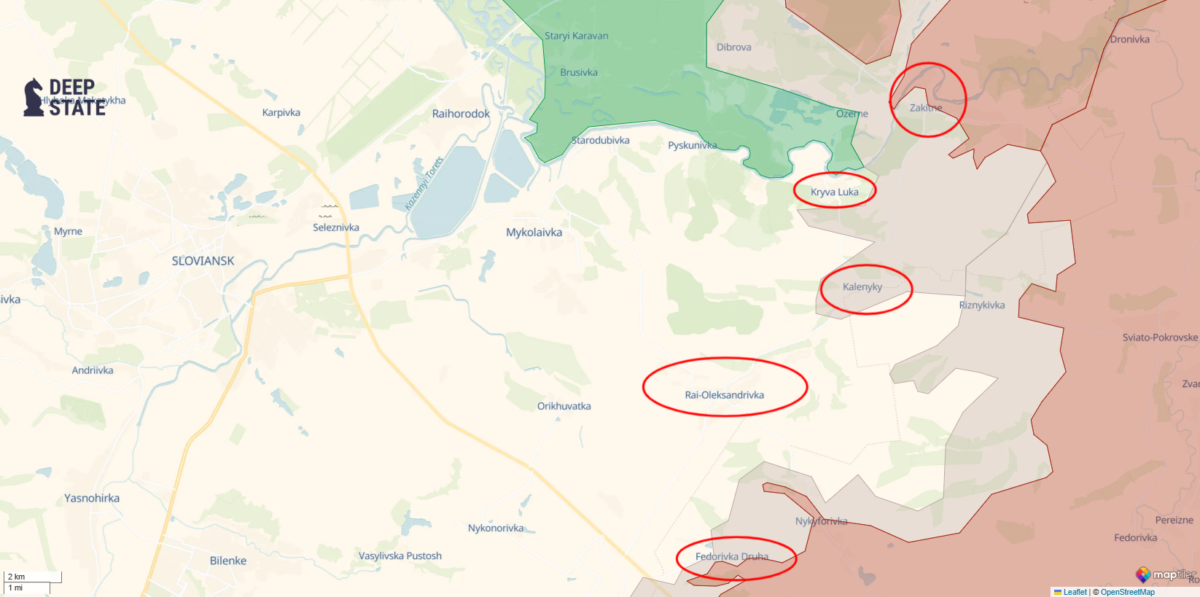 View higher resolution