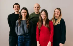 Eka Ventures launches £80m fund to back health startups