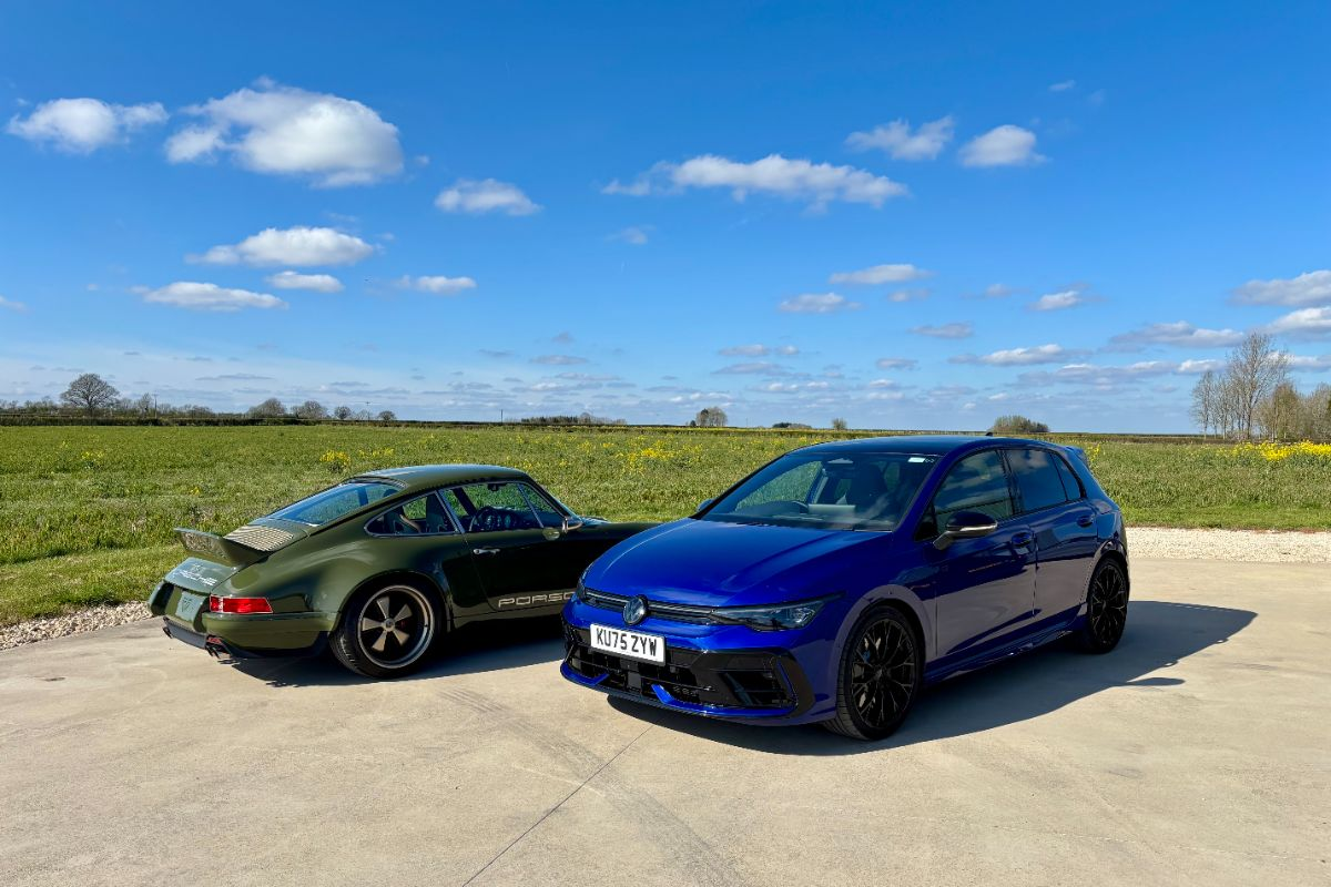 Breaking news visual with headline highlights, showcasing key insights and updates from the latest general news article.