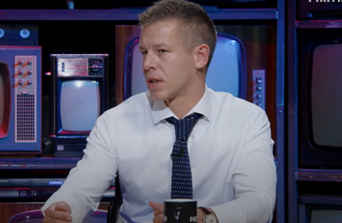 View in higher resolution