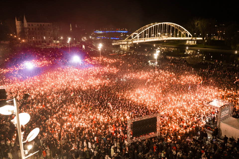 Zobraziť v&auml;č&scaron;ie rozl&iacute;&scaron;enie