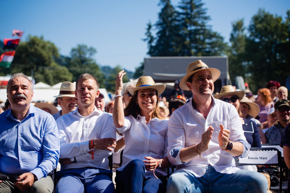 View in higher resolution