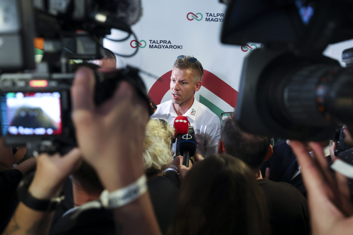 View in higher resolution