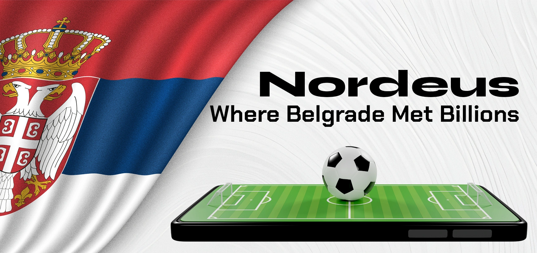 From Belgrade to Billions: How Nordeus Built a Global Gaming Empire