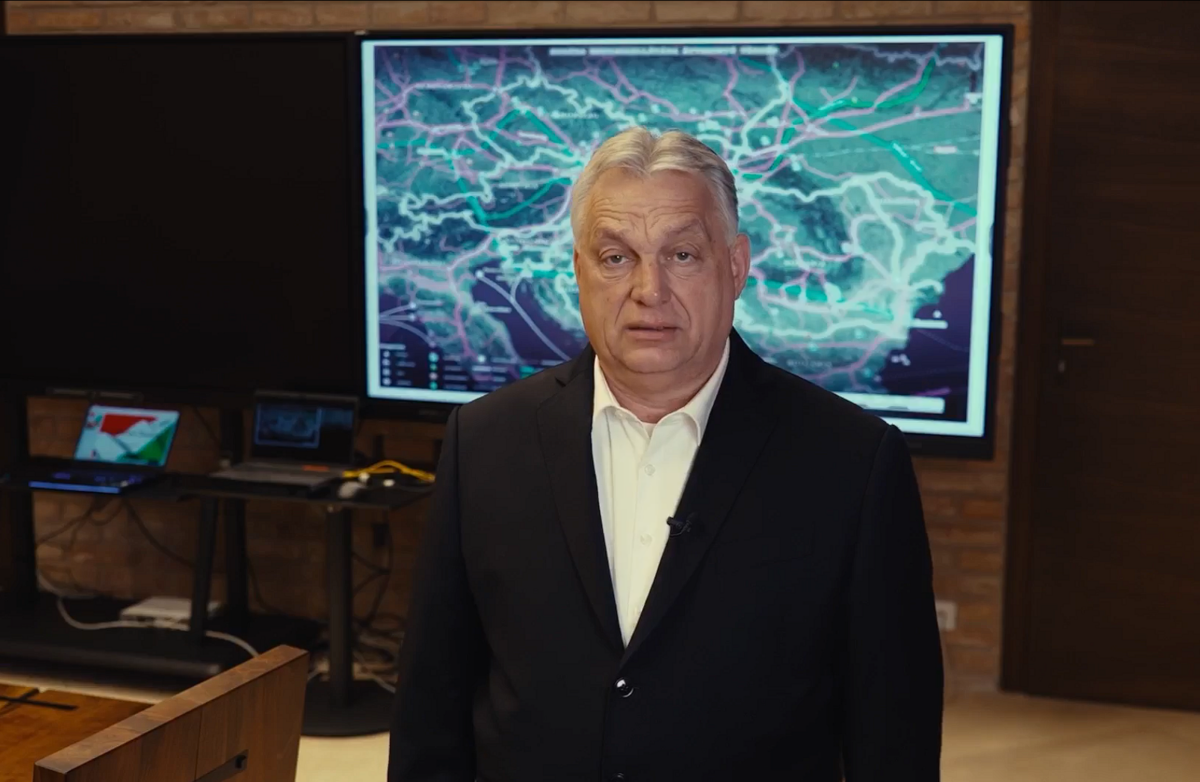 Zobraziť v&auml;č&scaron;ie rozl&iacute;&scaron;enie