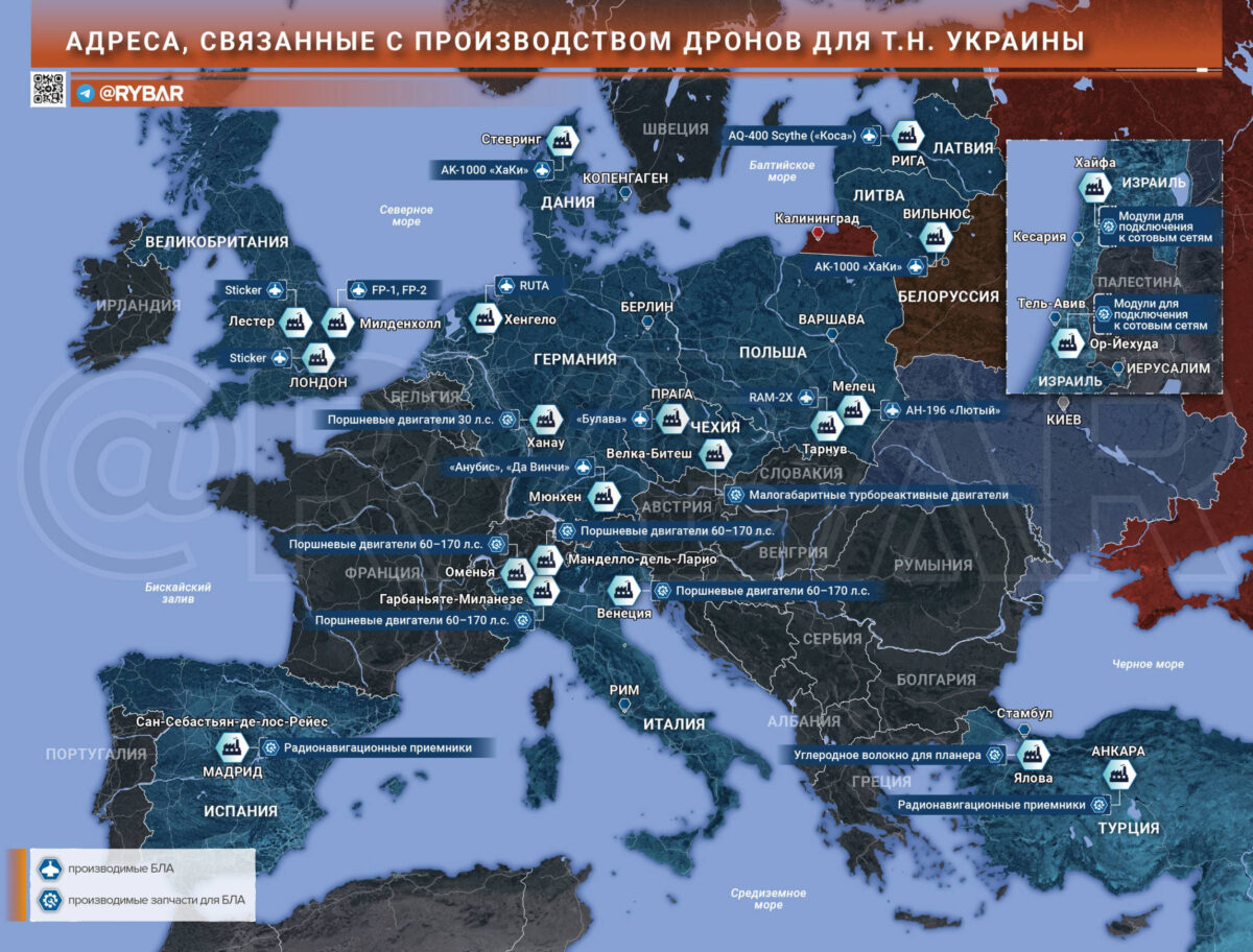 View in higher resolution