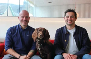 Ralio raises £1.8m for its agentic business payments platform