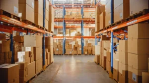Apex B2B launches its SaaS platform for merchants with £1.3m backing
