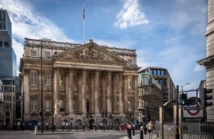 Pension funds to back UK VC with £200m fund close