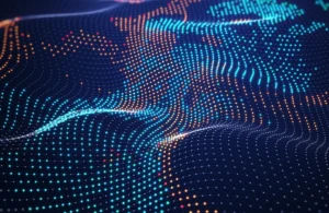 Locai raises £1m to develop its off-cloud AI infrastructure