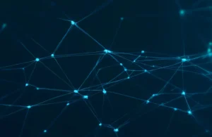 AI customer experience platform Serve First raises £5m