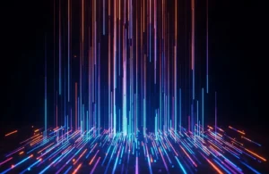 AI’s accountability gap