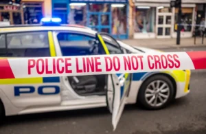 UK government launches £50m safety tech scheme