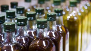 Supermarkets ‘taking the mickey’ out of shoppers with olive oil prices, says Filippo Berio boss
