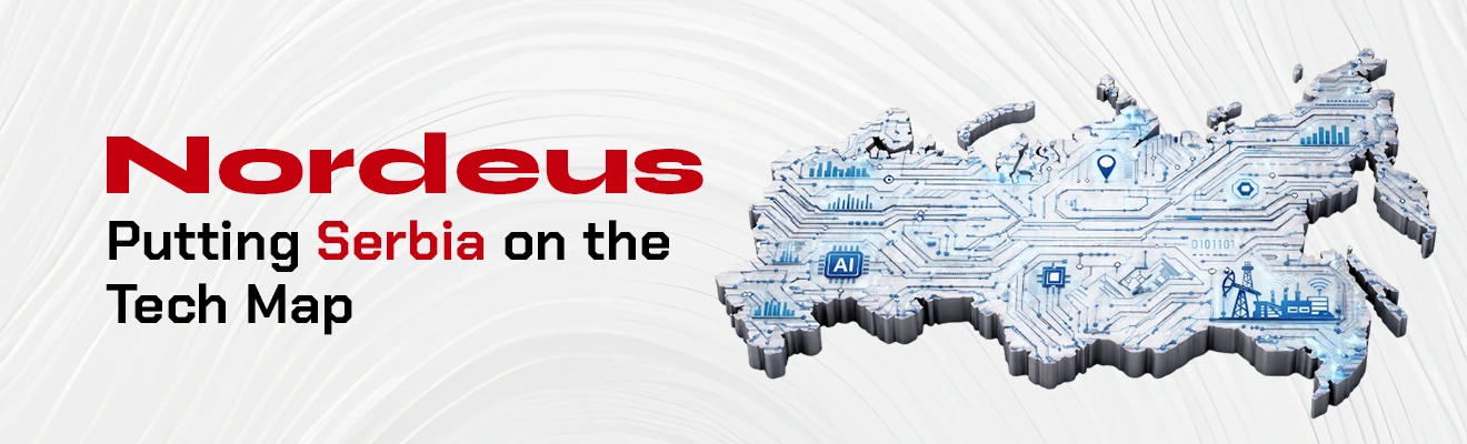 What Does Nordeus Mean for Serbia's Tech Scene?